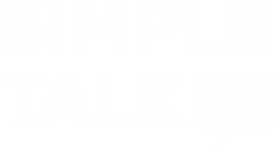 Simple Talk