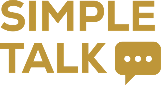 Simple Talk